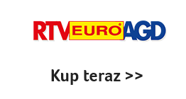 EURO rtv AGD