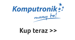 komputronik