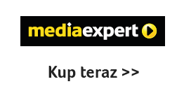 Media Expert