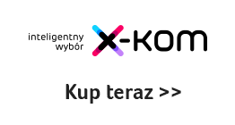 X-kom