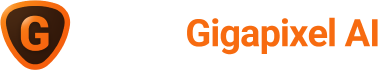 Gigapixel
