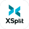 XSplit