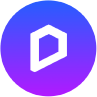 D5