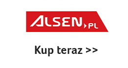 alsen