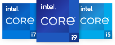 Intel