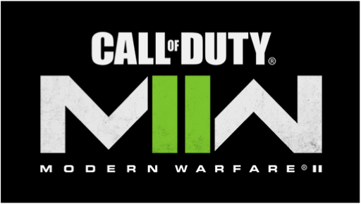 Call of Duty MW2