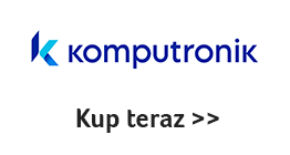 komputronik