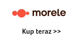 Mobirise