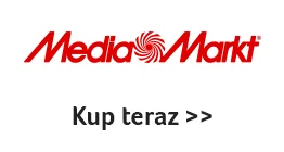 Media markt