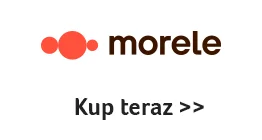 Morele