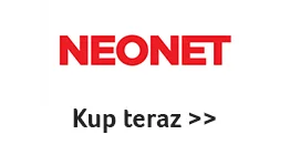 Neonet