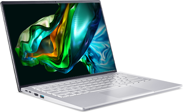 Acer Swift 3