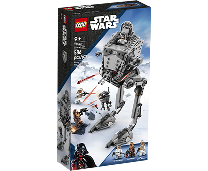 AT-ST
