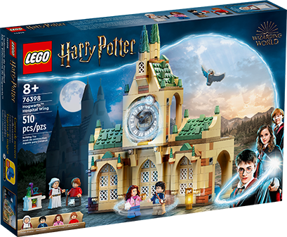 hogwart